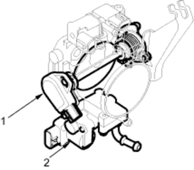11-24a38