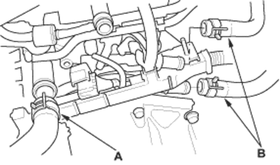 5-14b38