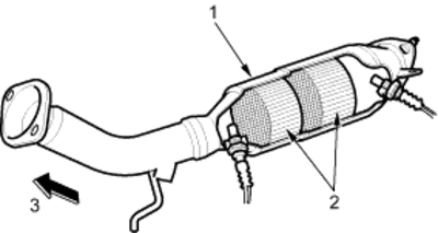 11-24c38