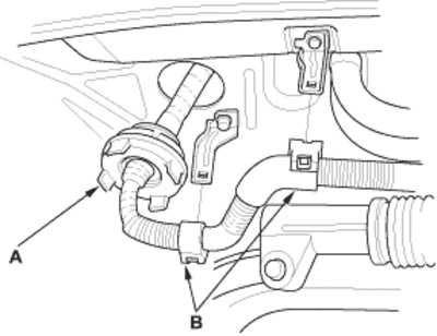5-14c38