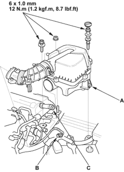 5-16d38