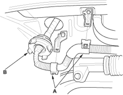 5-5a38