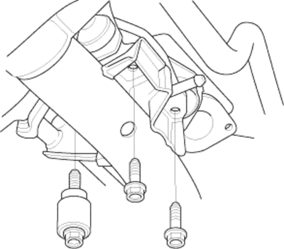 5-8c38