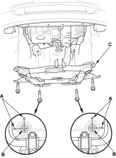 5-9a38