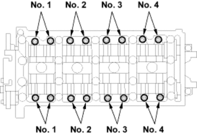 6-10b38