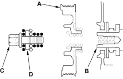 6-12b38