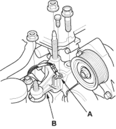 6-14b38