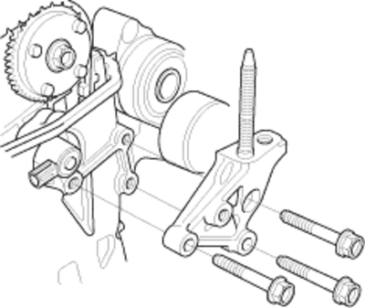 6-14c38