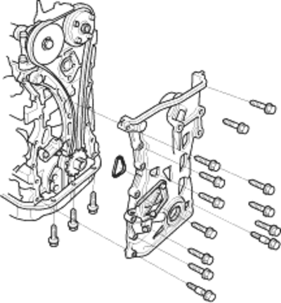 6-14d38