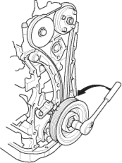 6-15a38