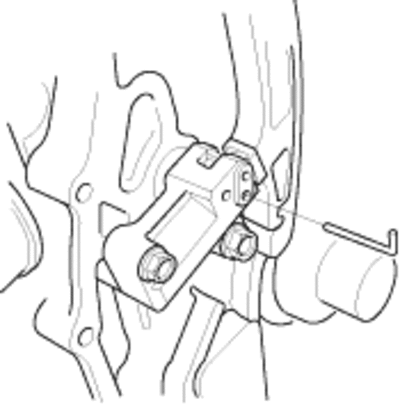 6-18b38