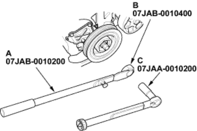 6-20d38