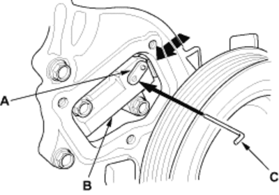 6-22a38