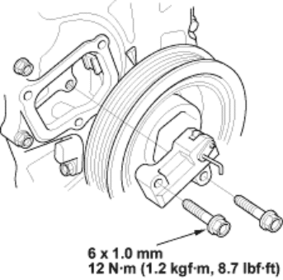 6-22c38
