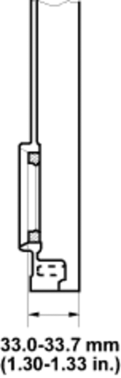 6-23d38