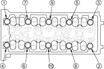 6-26a38