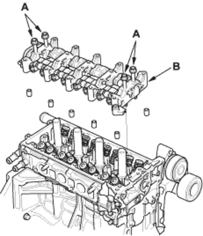 6-28c38
