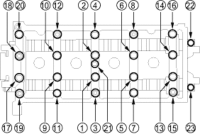 6-31b38