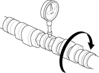 6-33a38