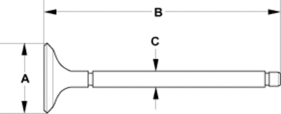 6-34c38