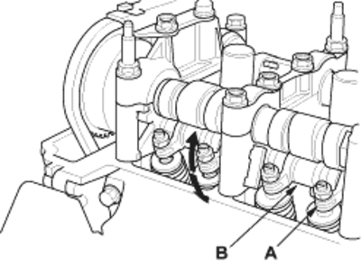 6-7a38