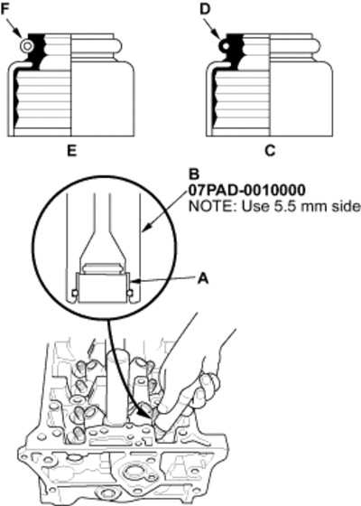 6-40a38