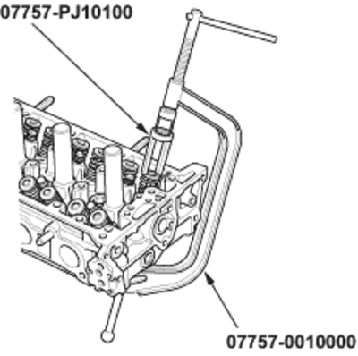 6-40b38