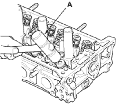 6-40c38