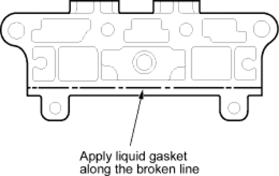 6-41a38