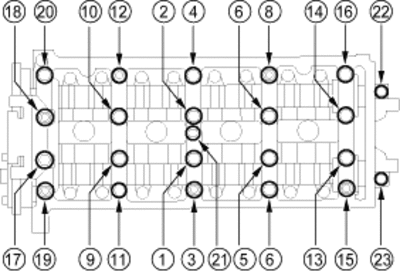 6-41d38