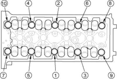 6-43a38
