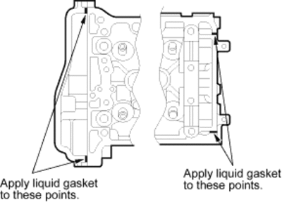 6-44c38