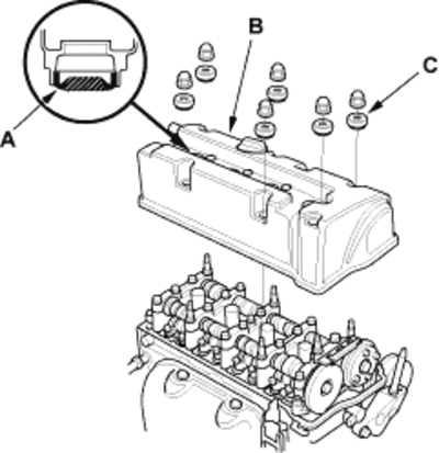 6-45a38