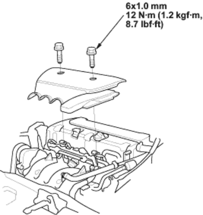 6-46a38
