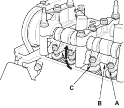 6-8a38