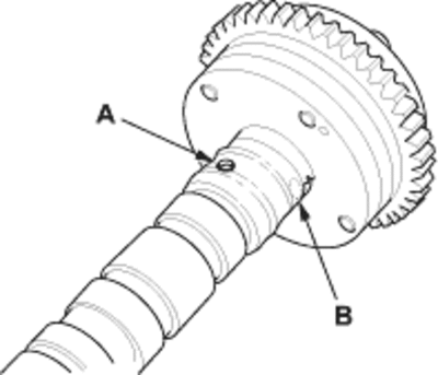 6-9a38