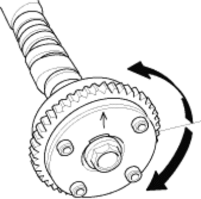 6-9c38