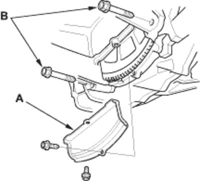 7-12a38