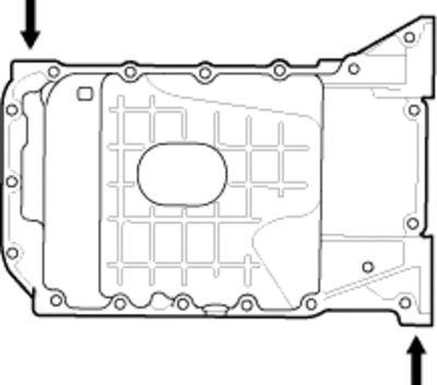7-12b38