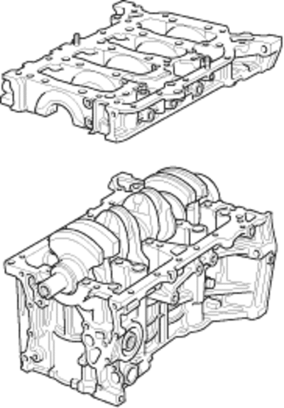 7-13d38