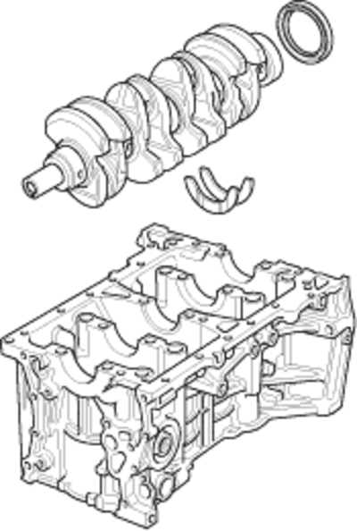 7-14a38