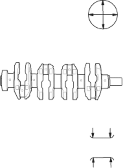 7-15b38