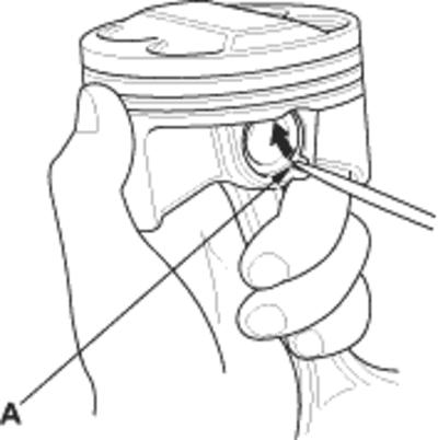 7-19b38