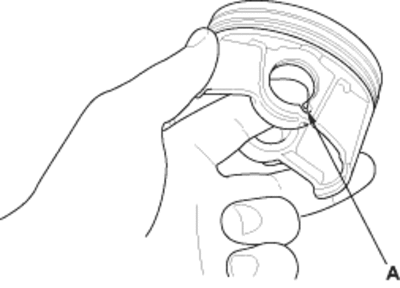 7-21a38