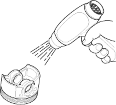 7-21b38