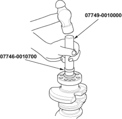 7-25b38