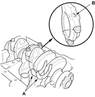 7-26a38