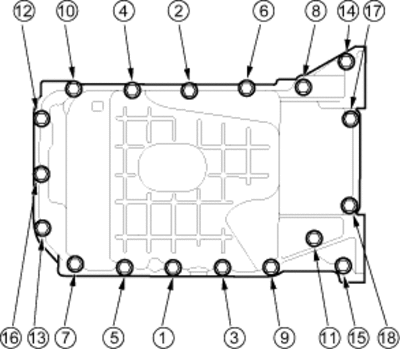 7-28c38