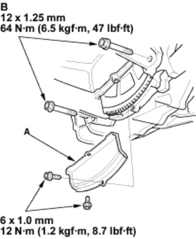 7-29a38