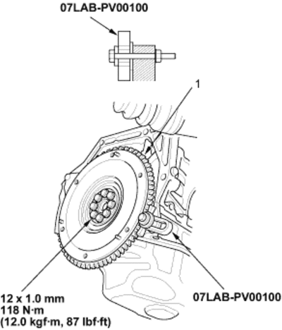 7-5a38